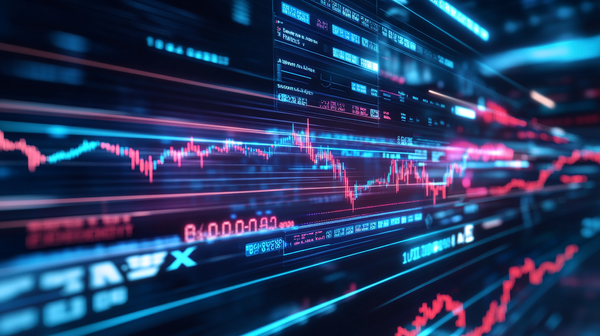 Untersuchen Sie Trésor Coinvia: Ein vertrauenswürdiges System oder nicht?