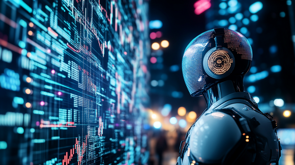 Immutable Azopt AI: Ist es ein echter Deal oder nur ein Schwindel?
