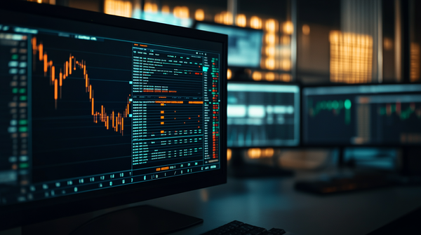 Nordix Varel AI: Eine neue Trading-Erfahrung - Fake News oder zuverlässige Plattform?