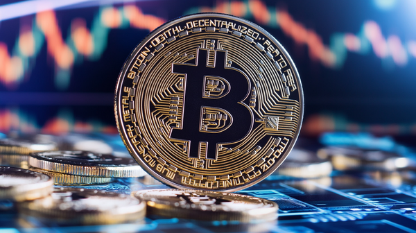Ist Crypto Padix ein zuverlässiges Handelssystem? Finden Sie es jetzt heraus!