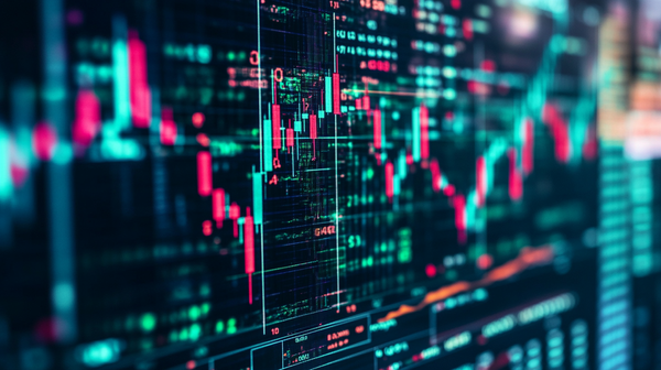 Kingswell Fundex - Ist dies die zuverlässige Trading-Lösung, die Sie brauchen?