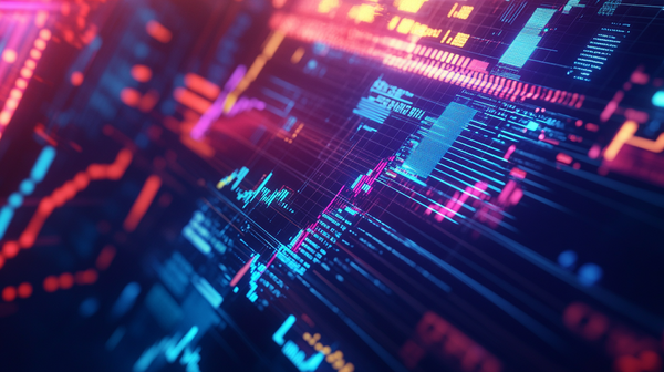 BTC eLrex Enthüllt: Ist Es Zuverlässig oder ein Verborgener Schatz?