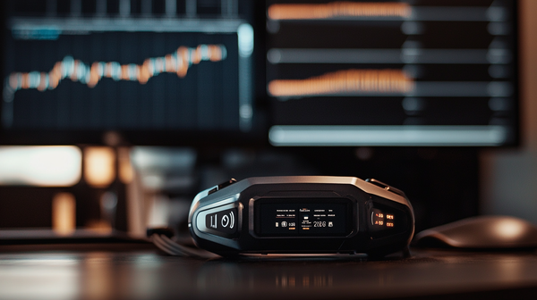 Entdecken Sie Quantum Incore: Ein Game-Changer oder nur Hype?