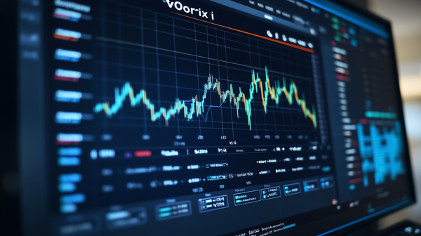 Forté Paycore: Die Authentizität des Systems analysieren