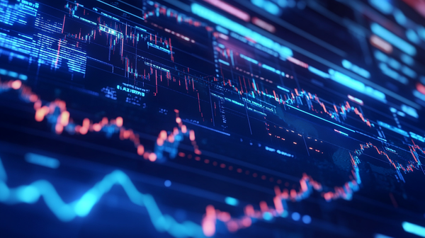 WelfareFund: Ist dieses Trading-Tool Ihre vertrauenswürdige Option?
