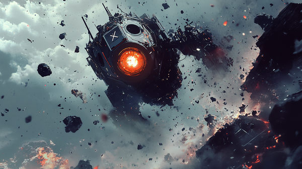 Entdecken Sie Stabile Itradex: Ein revolutionäres Handelswerkzeug oder nur ein Hype?