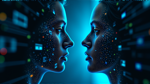 Das KI-Duell: Elon Musks Warnung deutet auf Microsofts riskanten Tanz mit OpenAI hin