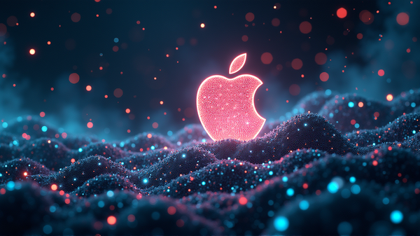 Apples ehrgeizige KI-Zukunft: Mistral AI und Perplexity im Visier für Fortschritte