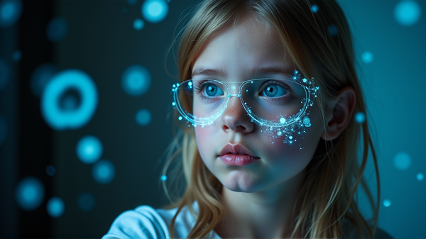 Versagen der großen Tech-Unternehmen im Umgang mit Kindersexverbrechen vom australischen Watchdog enthüllt