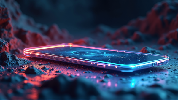 Kann das dünnere Design des iPhone 17 Air die Pro-Modelle übertreffen?