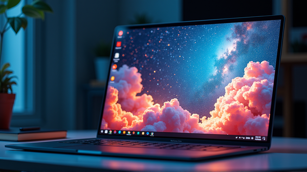 Windows 11 Unterstützt Jetzt Aktivitätsfortsetzung von Android-Apps