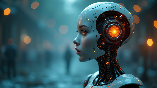 Claude-AI-Modelle von Anthropic: Pioniere im Schutz von Gesprächen