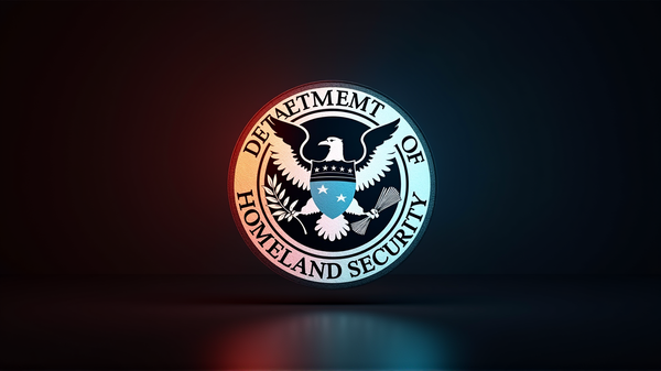 Heimatschutz zielt auf anti-amerikanische Sentiments in Einwanderungspolitik