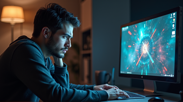 4 Überzeugende Gründe, dem Chromebook-Hype zu widerstehen