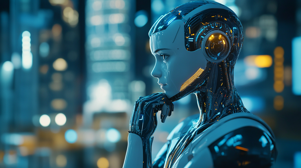 Deepseek Ai Bewertung: Zuverlässig oder nicht? Entdecken Sie die Wahrheit!