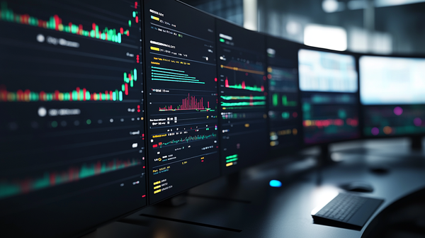 BTC +11X Bumex: Eine tiefgehende Analyse seiner Zuverlässigkeit und Leistung