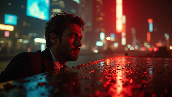Hollywood Defunding: Ein Aufruf zu Kreativität und Innovation