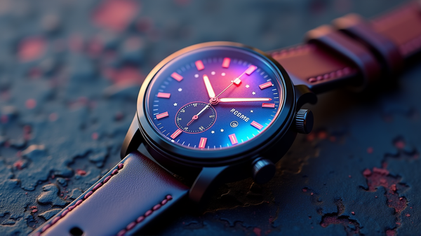 Australiens beste Smartwatches 2025: Must-Have Wearables für jedes Budget