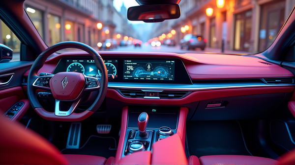 NewPipe transformiert mit Android Auto-Unterstützung: Eine neue Ära des Streamings im Auto
