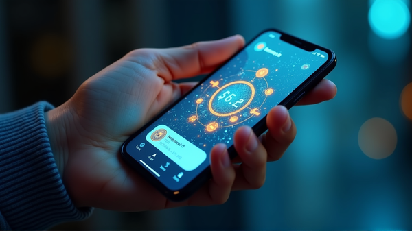Wie ChatGPT zum Top-Verdiener unter den KI-Apps wurde