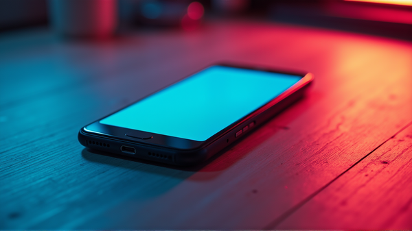 Google Pixel 9: Ein Jahr im Rückblick - Verblasst es im Schatten des Pixel 10?