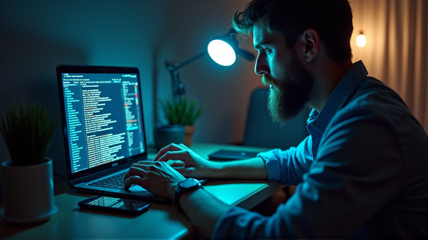 Smart Homes verwundbar: Gemini wird mit einer einfachen Kalendereinladung gehackt