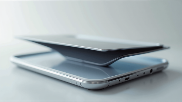 Apple iPhone 17 Air Leak Erhöht Bedenken hinsichtlich der Batterielebensdauer trotz schlankem Design