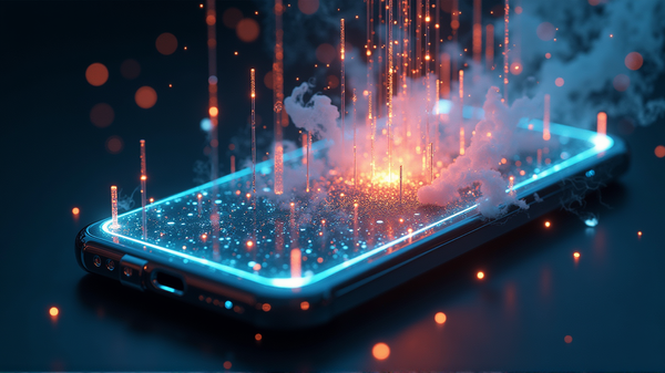 Entdecken Sie, welche iPhones von Apples exklusiver Intelligenz angetrieben werden