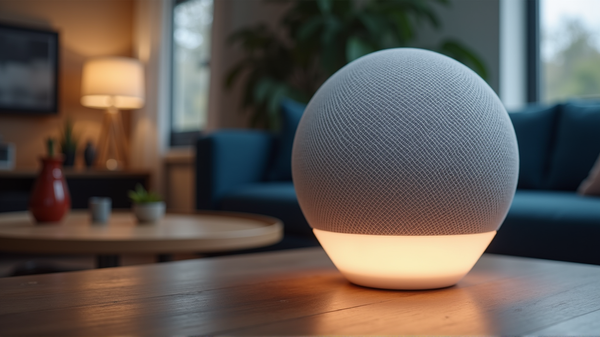 Googles neues Nest-Modell lässt Fans an ihrer Loyalität zweifeln