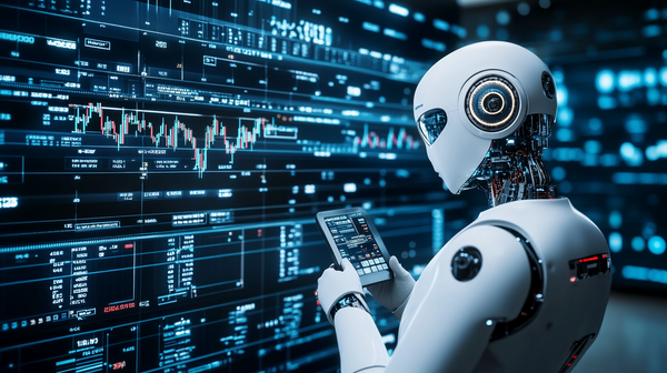 Instant Abil: Ein revolutionäres System oder nicht? Finden Sie es heraus!