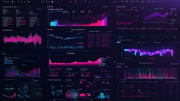 Ist Bitcore Momentum wirklich eine zuverlässige Handelsplattform?