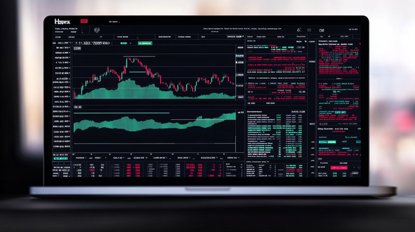 Ist Bitcoin 8000 Bumex das Wahre? Entdecken Sie die Wahrheit!