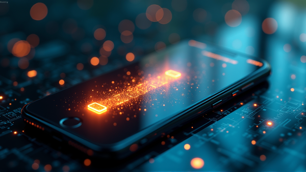 Entschlüsselung des geheimen Energiesparmodus von iOS 26, der nur bestimmte iPhones nutzen können