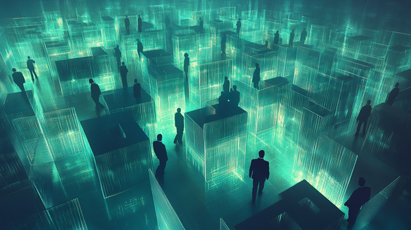Cronetrium System: Ein Tool für intelligentes Trading entdecken
