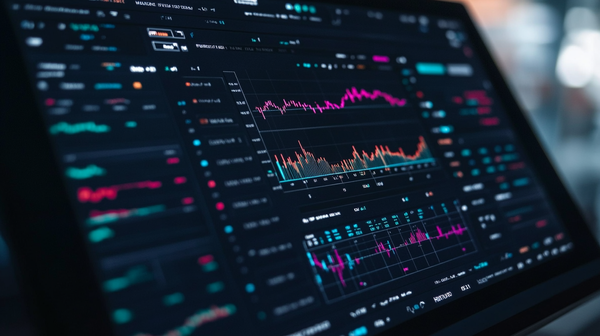 Euronext Lisbon: Die Wahrheit hinter diesem Handelssystem