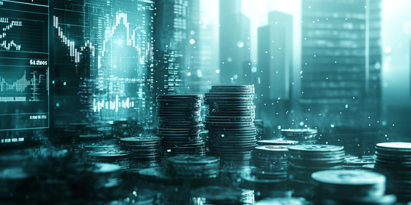 Untersuchen Sie Btc +350 Gotx: Ist es die Handelslösung, die Sie brauchen?