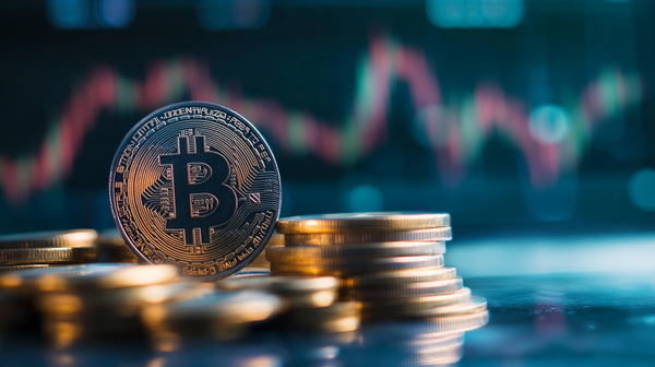 Erkunden Sie Ridgewell Tradebit: Ist dieses Handelstool vertrauenswürdig?