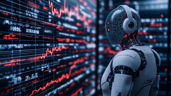 Ist AffinexisAgent die ultimative Trading-Lösung für Sie?