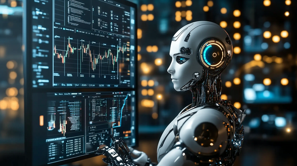 Ist Ágil Valtrix das ultimative Trading-Tool oder ein vertrauenswürdiges System?