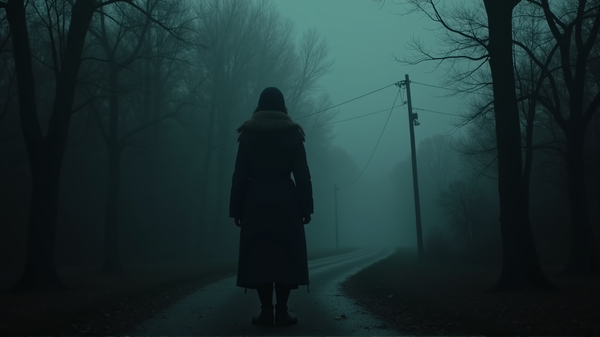 Zach Creggers Horror-Hit 'Weapons' könnte ein unheimliches Prequel bekommen!