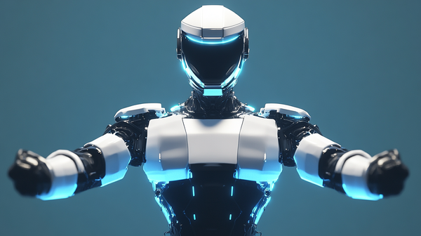 Ist Quantum Medrol ein Game-Changer oder nur ein Trend? Finden Sie es jetzt heraus!