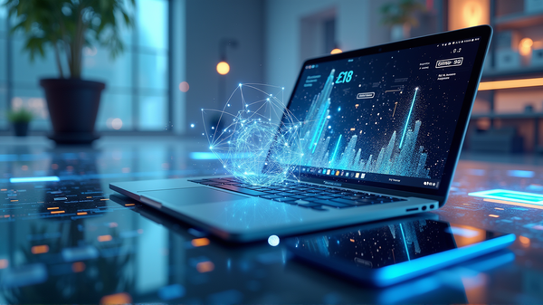 Microsoft schließt die Lücke: Einführung eines wichtigen Mac-Features in Windows 11