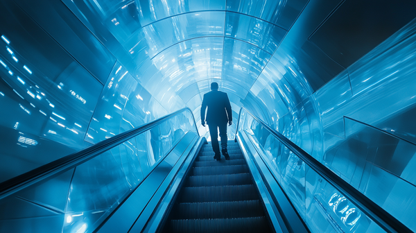 Entdecken Sie die Wahrheit: Ist GPT Altron Phase 3 ein zuverlässiges System?
