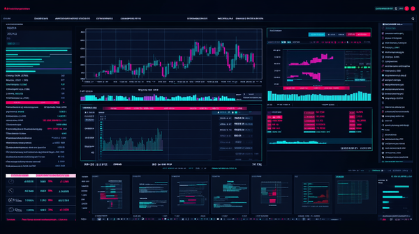 NovarixPulse 9.1 Ai: Ist dieses Handelssystem wirklich vertrauenswürdig?