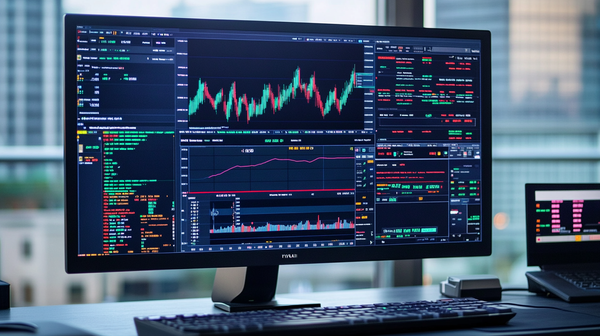 XalvexGain 4.7 Ai: Das Potenzial Entdecken