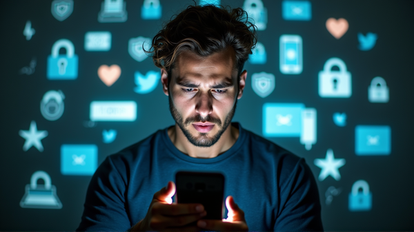 Hört Ihr Telefon mit? So testen und verhindern Sie es