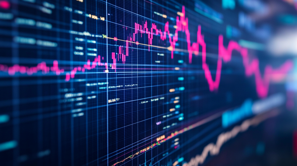 Sulong Tradex: Untersuchen Sie ein zuverlässiges Handelswerkzeug