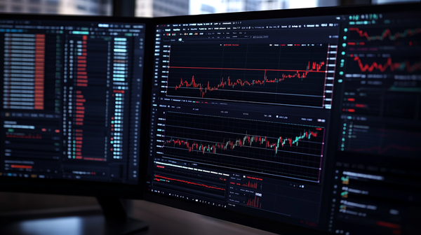 Entdecken Sie das Potenzial von Stream Lexapro 200: Ist es ein Game-Changer?
