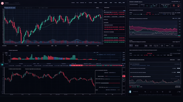 Entdecken Sie Velontrivia: Ist es wirklich das beste Trading-Tool?