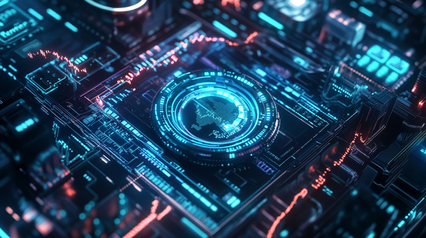 Zavonix Pulse 5.9 Ai: Betrug oder legitim? Entdecken Sie die verborgene Wahrheit!